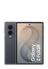 Samsung Galaxy Z Fold8 5G 256GB, 12GB RAM, Graphite