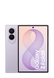 Samsung Galaxy Z Fold8 5G 256GB, 12GB RAM, Lavender
