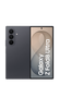 Samsung Galaxy Z Fold8 Ultra 5G 256GB, 12GB RAM, Graphite