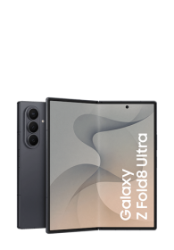 Samsung Galaxy Z Fold8 Ultra 5G 256GB, 12GB RAM, Graphite