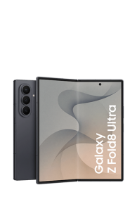 Samsung Galaxy Z Fold8 Ultra 5G 256GB, 12GB RAM, Graphite
