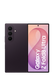 Samsung Galaxy Z Fold8 Ultra 5G 256GB, 12GB RAM, Violet Shadow