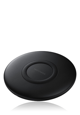 Samsung Induktive Ladestation Black, EP-P1100BB, Universal