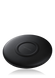 Samsung Induktive Ladestation Black, EP-P1100BB, Universal