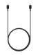 Samsung Kabel USB-C to USB-C 1.8m (3A) Black EP-DX310JBEGEU