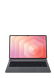 Samsung Keyboard Pro Black, fr Galaxy Tab S11 Ultra, Qwertz