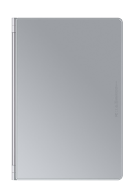 Samsung Keyboard Pro Silver, for Galaxy Tab S11 Ultra, Qwertz