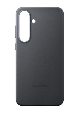 Samsung Kindsuit Case Black, fr Samsung Galaxy S25+, EF-VS936PBEGWW