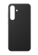 Samsung Kindsuit Case Black, fr Samsung Galaxy S25 FE, EF-VS731PBEGWW