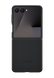 Samsung Kindsuit Case Black, fr Samsung Galaxy Z Flip7, EF-VF766PBEGWW