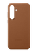 Samsung Kindsuit Case Brown, fr Samsung Galaxy S25 FE, EF-VS731PAEGWW