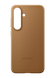 Samsung Kindsuit Case Camel, fr Samsung Galaxy S25, EF-VS931PFEGWW