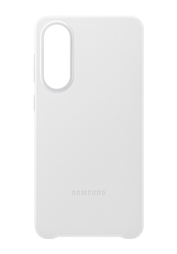 Samsung Kindsuit Case Grey, fr Samsung Galaxy S25 Edge, EF-VS937PJEGWW