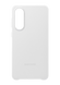 Samsung Kindsuit Case Grey, fr Samsung Galaxy S25 Edge, EF-VS937PJEGWW