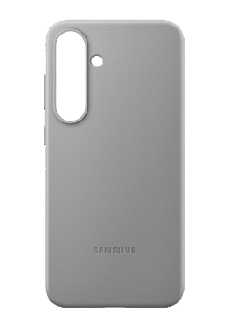 Samsung Kindsuit Case Grey, fr Samsung Galaxy S25+, EF-VS936PJEGWW