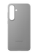 Samsung Kindsuit Case Grey, fr Samsung Galaxy S25+, EF-VS936PJEGWW