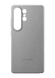 Samsung Kindsuit Case Grey, fr Samsung Galaxy S25 Ultra, EF-VS938PJEGWW