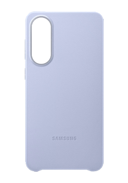 Samsung Kindsuit Case Light Blue, fr Samsung Galaxy S25 Edge, EF-VS937PLEGWW