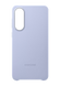 Samsung Kindsuit Case Light Blue, fr Samsung Galaxy S25 Edge, EF-VS937PLEGWW