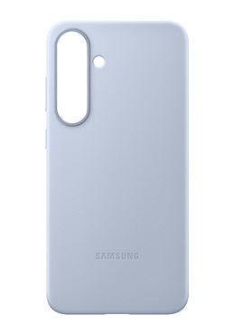 Samsung Kindsuit Case Light Blue, fr Samsung Galaxy S25+, EF-VS936PLEGWW