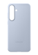 Samsung Kindsuit Case Light Blue, fr Samsung Galaxy S25+, EF-VS936PLEGWW