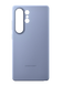 Samsung Kindsuit Case Light Blue, fr Samsung Galaxy S25 Ultra, EF-VS938PLEGWW