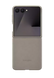Samsung Kindsuit Case Taupe, fr Samsung Galaxy Z Flip7, EF-VF766PJEGWW