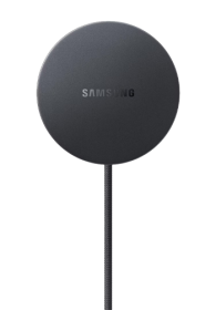 Samsung Magnet Wireless Charger 25 Watt Dark Gray, EP-P2900BB