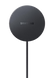 Samsung Magnet Wireless Charger 25 Watt Dark Gray, EP-P2900BB