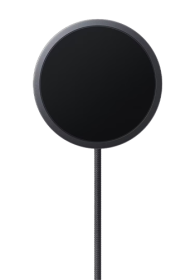 Samsung Magnet Wireless Charger 25 Watt Dark Gray, EP-P2900BB