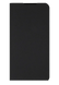 Samsung Mobeen Flip Cover Bookstyle Black, fr Galaxy A17 5G, GP-FWA176AEABW