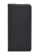 Samsung Mobeen Flip Cover Bookstyle Black, fr Galaxy A36 5G, GP-FWA366AEABW