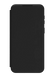 Samsung Mobeen Flip Cover Bookstyle Black, fr Galaxy A37, GP-FWA376AEABW