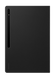 Samsung Note View Cover Black, fr Samsung Galaxy Tab S8 Ultra, EF-ZX900PBEGEU