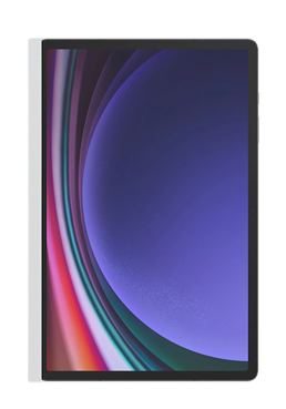 Samsung NotePaper Screen White, fr Samsung Galaxy Tab S9, EF-ZX712PWE