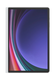 Samsung NotePaper Screen White, fr Samsung Galaxy Tab S9, EF-ZX712PWE