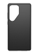 Samsung OtterBox Symmetry Magnet Case by Otterbox Black, fr Galaxy S25 Ultra, GP-FPS938OBHBW