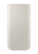 Samsung Powerbank Beige, 20.000mAh, EB-P4520XUEGEU, Universal