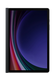 Samsung Privacy Screen Black, fr Samsung Galaxy Tab S9 Ultra / S10 Ultra, EF-NX912PBE