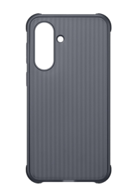 Samsung Rugged Case Black, for Samsung Galaxy A37, EF-RA376CBEGWW