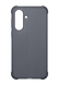 Samsung Rugged Case Black, for Samsung Galaxy A37, EF-RA376CBEGWW