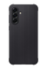 Samsung Rugged Case Black, for Samsung Galaxy A57 5G