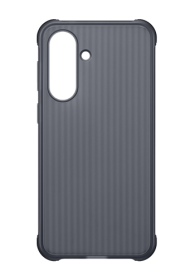 Samsung Rugged Case Black, for Samsung Galaxy A57, EF-RA576CBEGWW