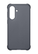 Samsung Rugged Case Black, for Samsung Galaxy A57, EF-RA576CBEGWW
