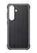 Samsung Rugged Gadget Case Black, fr Samsung Galaxy S25, EF-RS931CBEGWW
