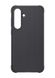 Samsung Rugged Gadget Case Black, fr Samsung Galaxy S25 FE, EF-RS731CBEGWW
