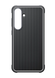 Samsung Rugged Gadget Case Black, fr Samsung Galaxy S25 Plus, EF-RS936CBEGWW