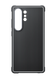 Samsung Rugged Gadget Case Black, fr Samsung Galaxy S25 Ultra, EF-RS938CBEGWW