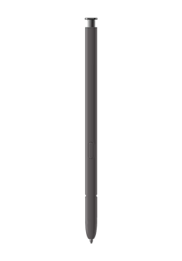 Samsung S Pen Black, fr Galaxy S24 Ultra, EJ-PS928BBEGEU