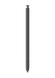 Samsung S Pen Black, fr Galaxy S24 Ultra, EJ-PS928BBEGEU